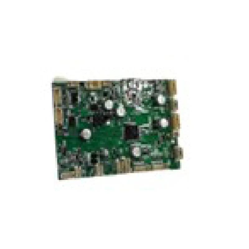 Repuestos De Aspiradora Robot De Limpieza. Código TVCRG30261 - Image 4