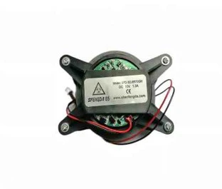 Repuestos De Aspiradora Robot De Limpieza. Código TVCRG30261 - Image 5