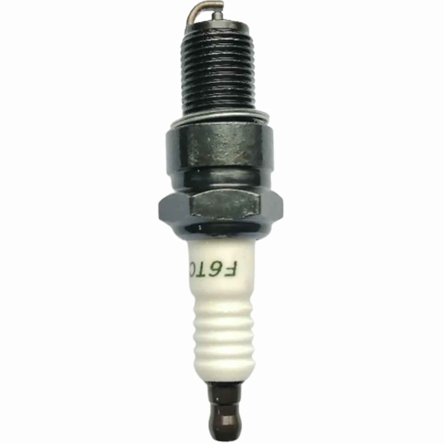 Repuestos De Bomba De Agua A Gasolina 7.0 HP 2" WGW1A21 - Image 11