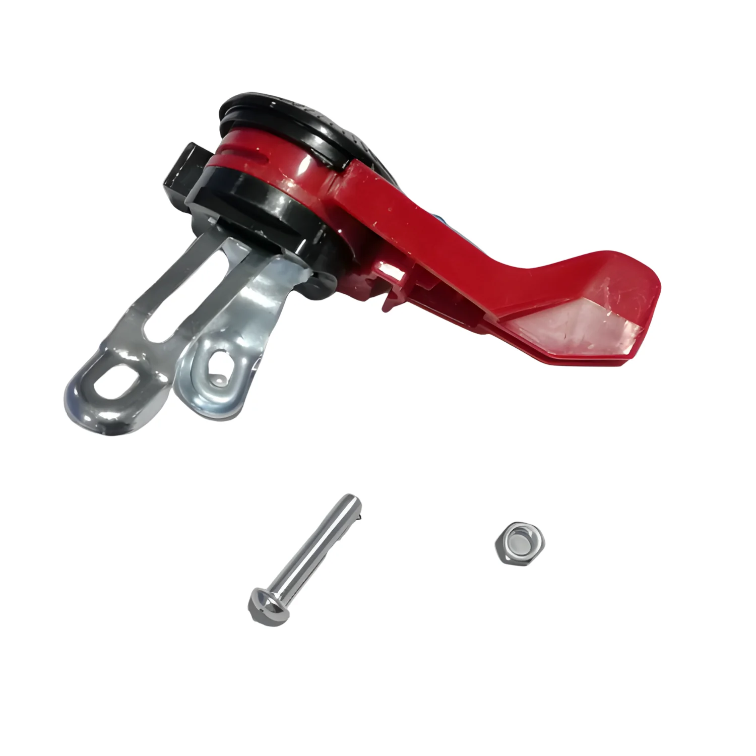Repuestos De Cultivador Motorizado A Gasolina 6.5 HP Código TGC5002 - Image 7