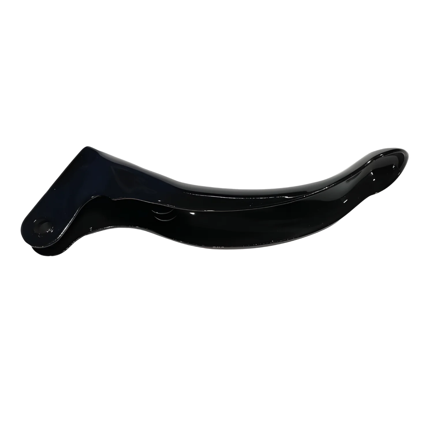 Repuestos De Cultivador Motorizado A Gasolina 6.5 HP Código TGC5002 - Image 9