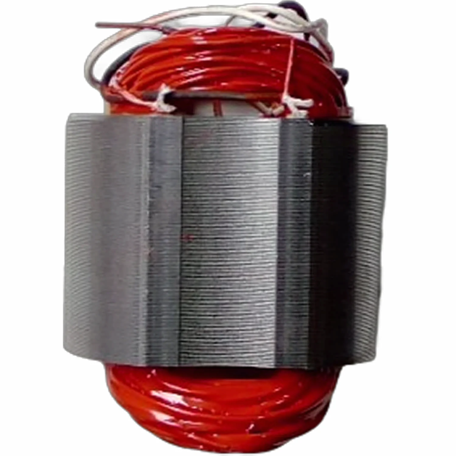 Repuestos De Esmeriladora Angular 7" 1800W.  UWAG851801 - Image 4