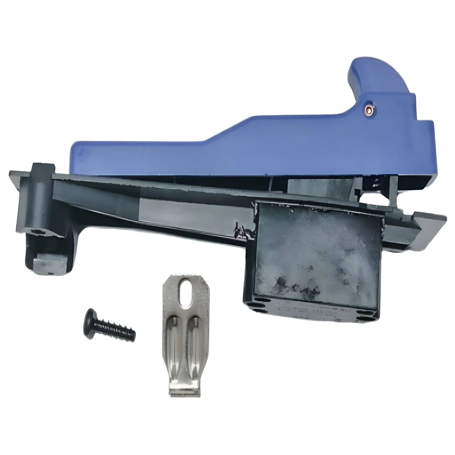 Repuestos De Esmeriladora Angular 7" 1800W.  UWAG851801 - Image 6