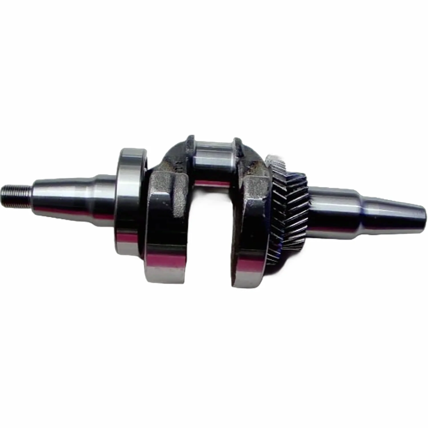 Repuestos De Generador A Gasolina 9500W UWGEAA10 - Image 13