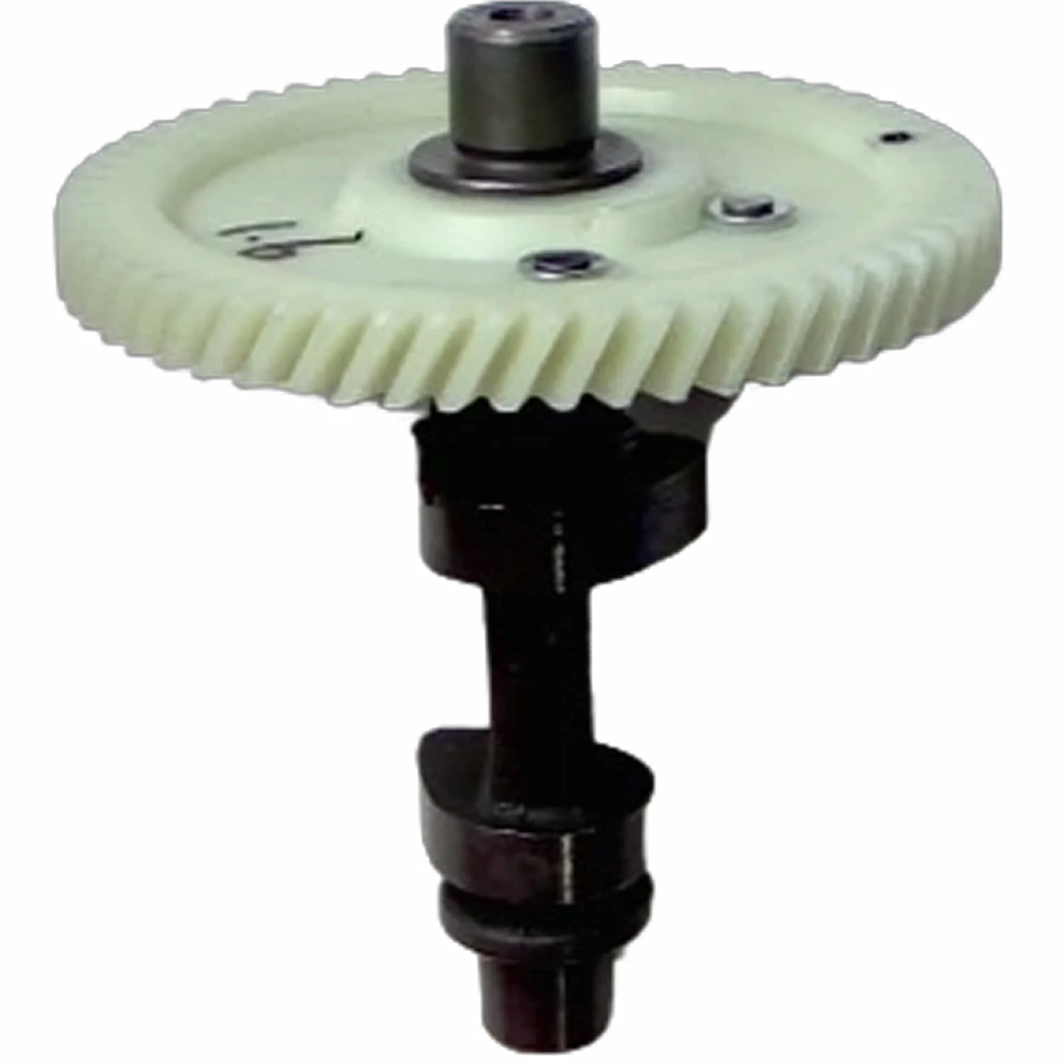 Repuestos De Generador A Gasolina 9500W UWGEAA10 - Image 14