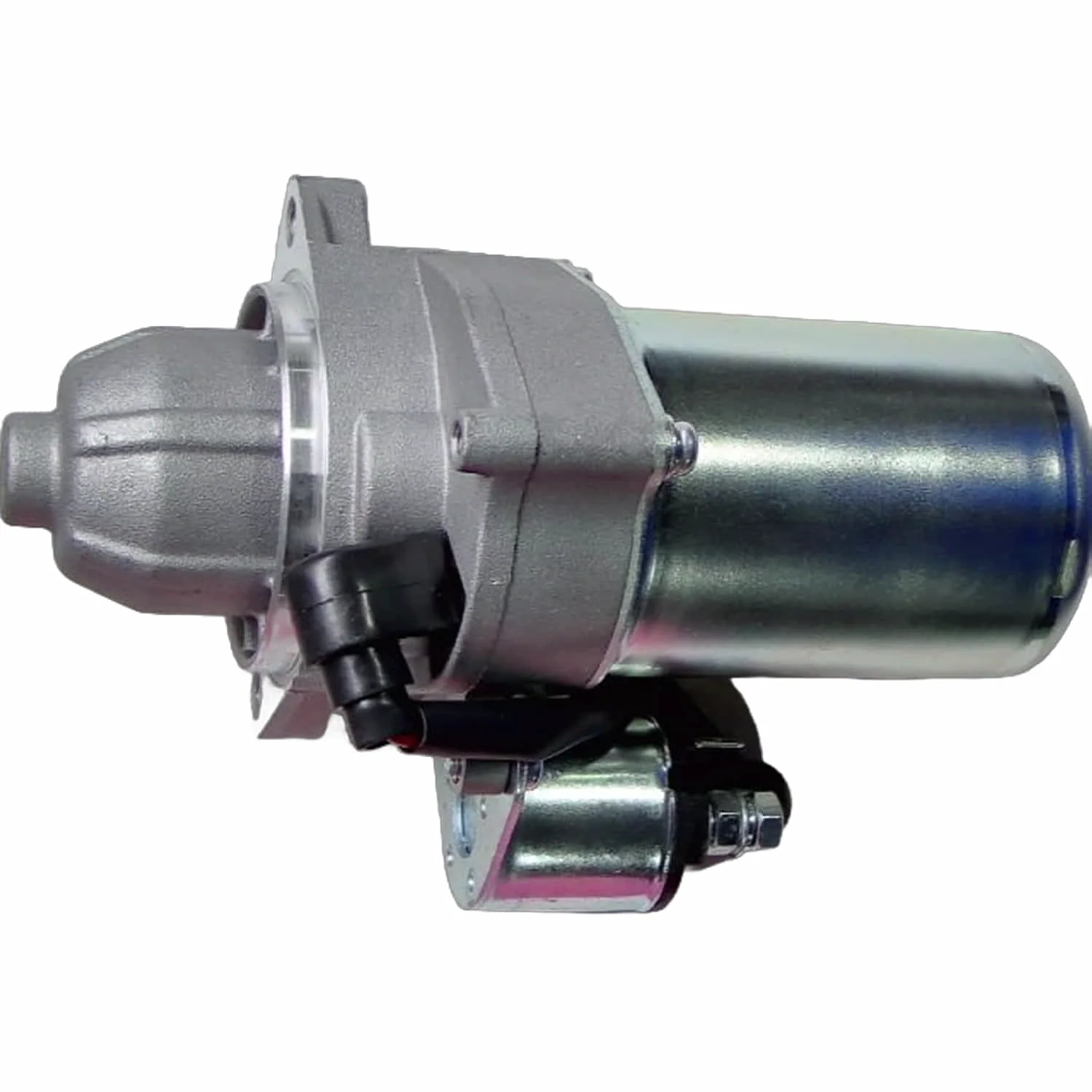 Repuestos De Generador A Gasolina 9500W UWGEAA10 - Image 16