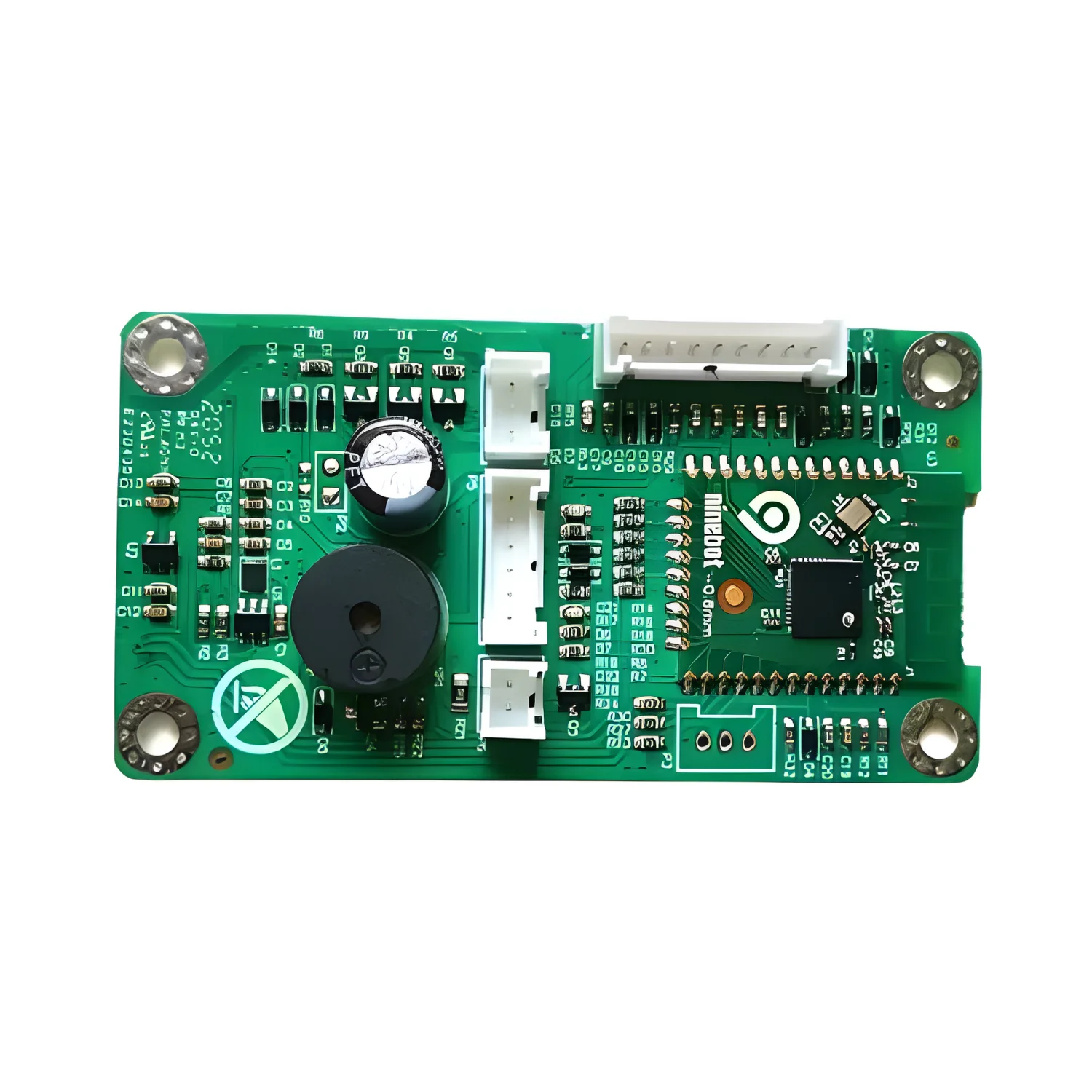 Miniatura 2