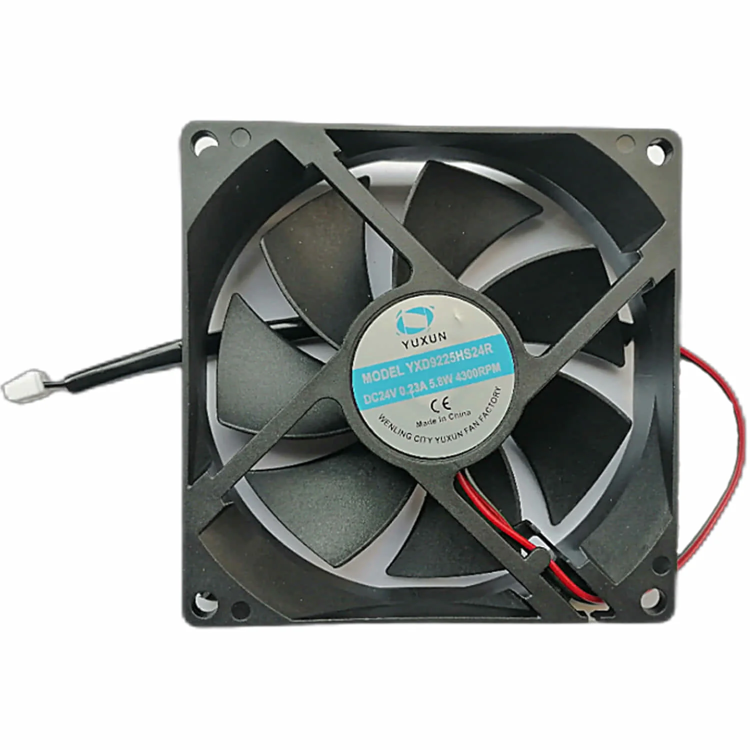 Repuestos De Máquina De Soldar Inverter Heavy Duty. 200A. TIG.VRD. UWWD32001 - Image 2