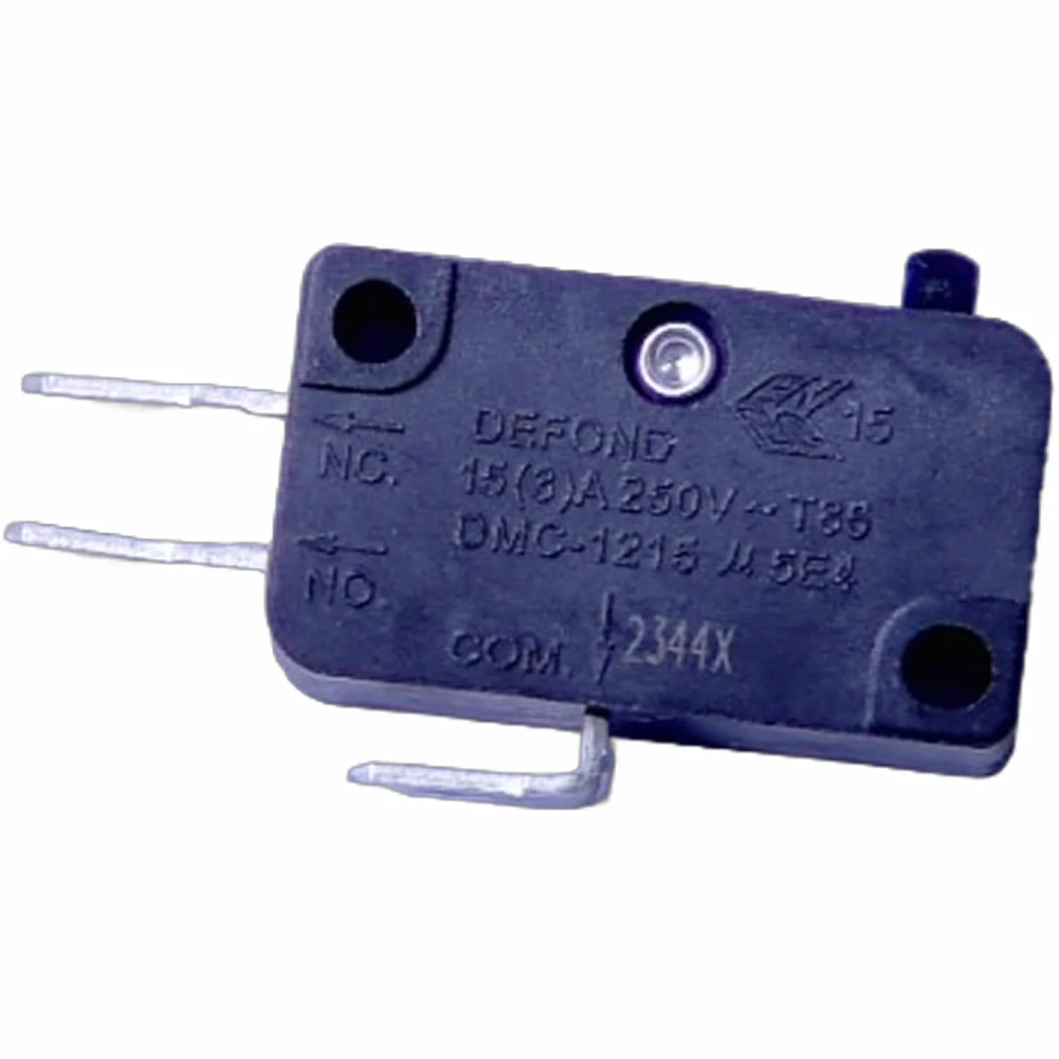 Repuestos De Sierra Ingleteadora 1800W UWXD151800 - Image 3