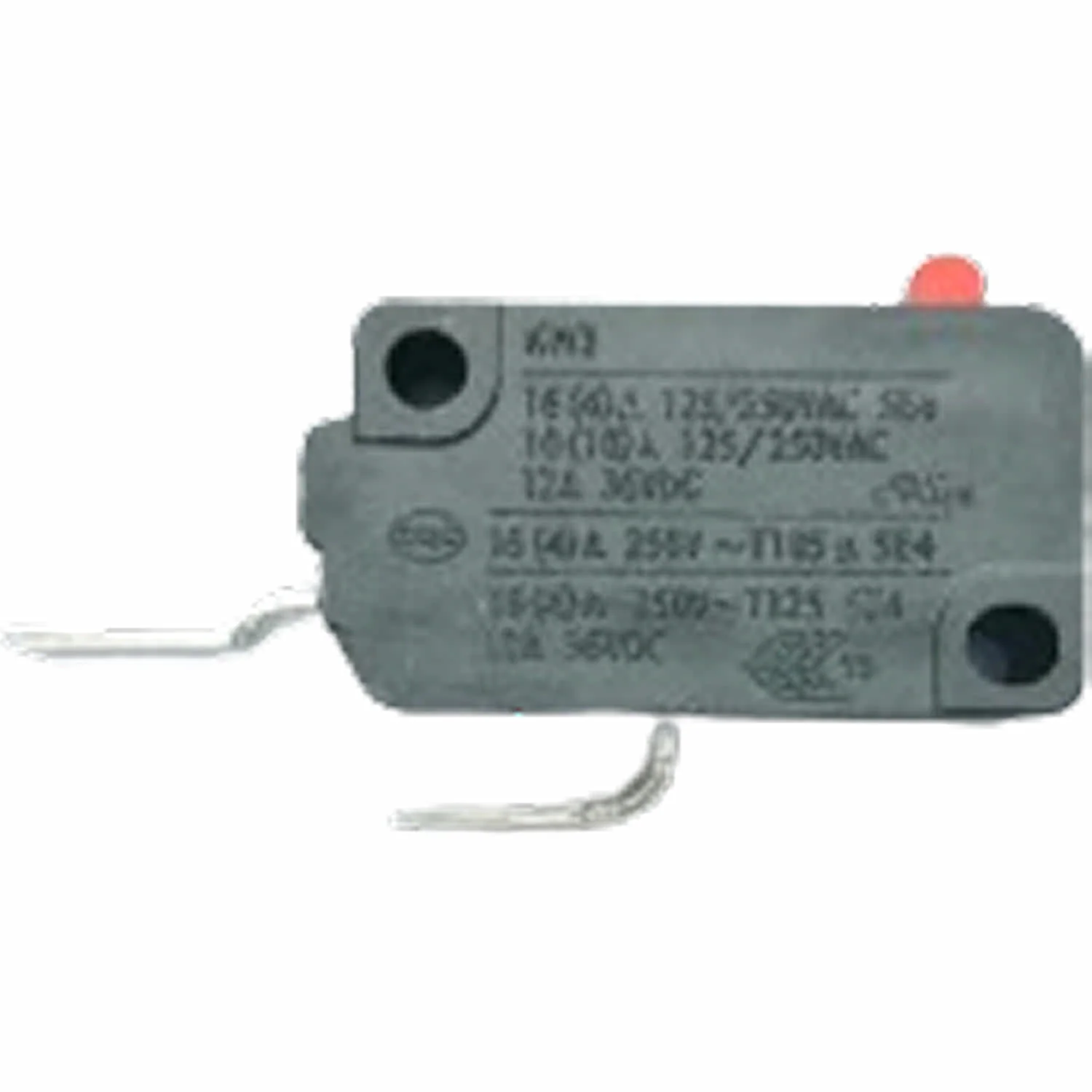 Repuestos De Soplador De Batería 20V 18500Rpm WBLP510 - Image 4