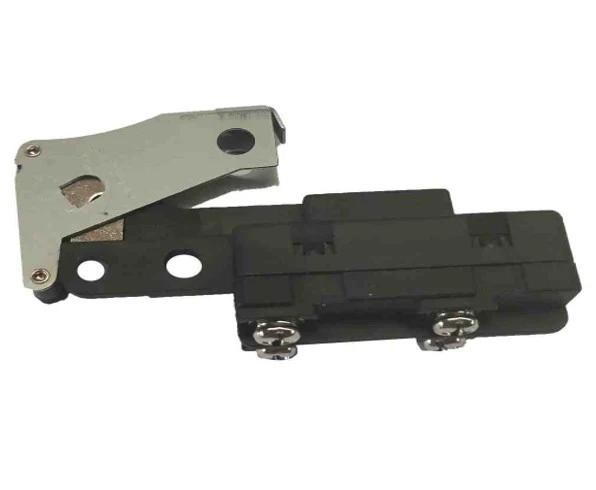 Repuestos Demoledora 2200W SDS HEX 28Mm 30Kg. Codigo UTH220502 - Image 23