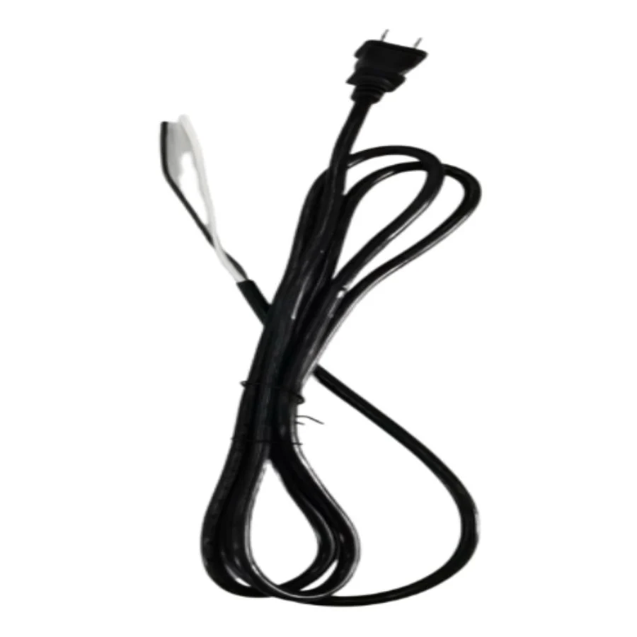 Repuestos Esmeril Angular De 5" 900W Codigo UTG10912556 - Image 4