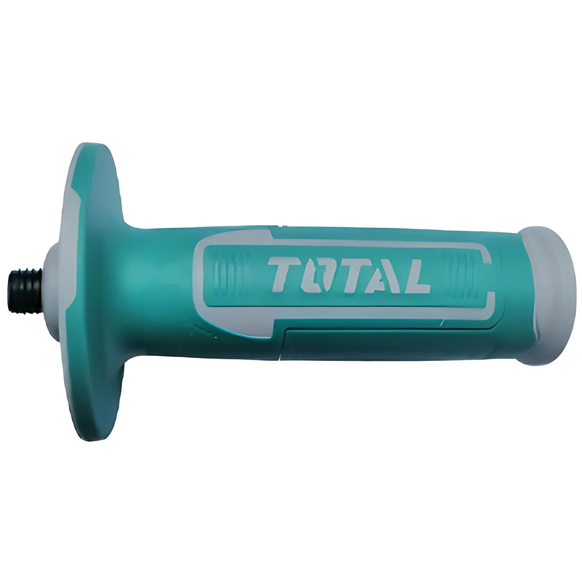Repuestos Esmeril Angular De 7" Total  Codigo  UTG12018026 - Image 5