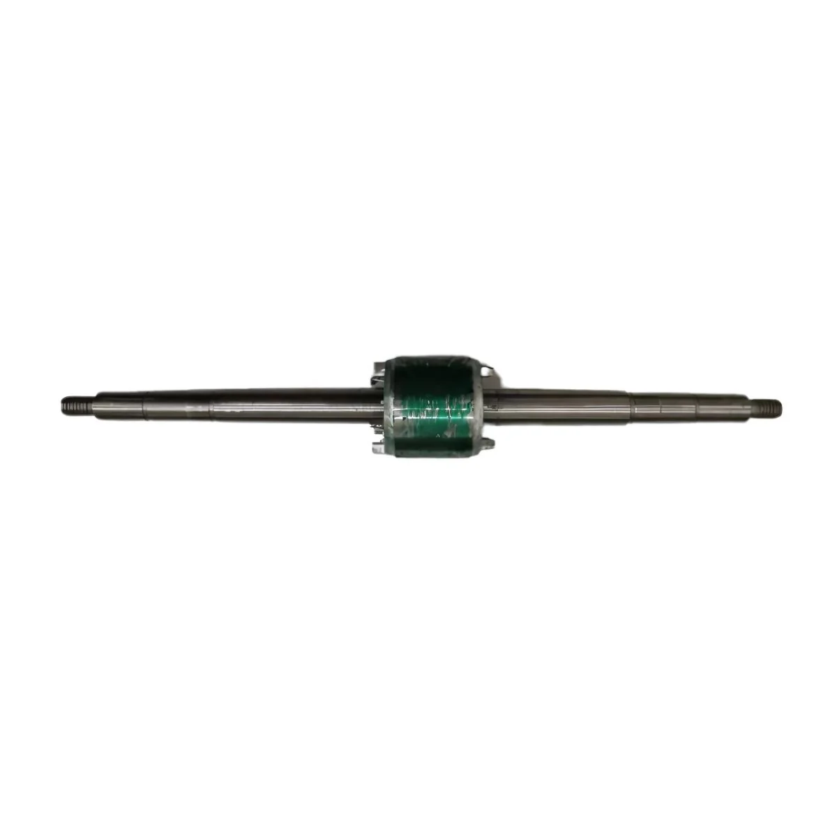 Repuestos Esmeril De Banco 350W Diametro 200 Mm (8") 3450Rpm. Codigo UTBG35020 - Image 2