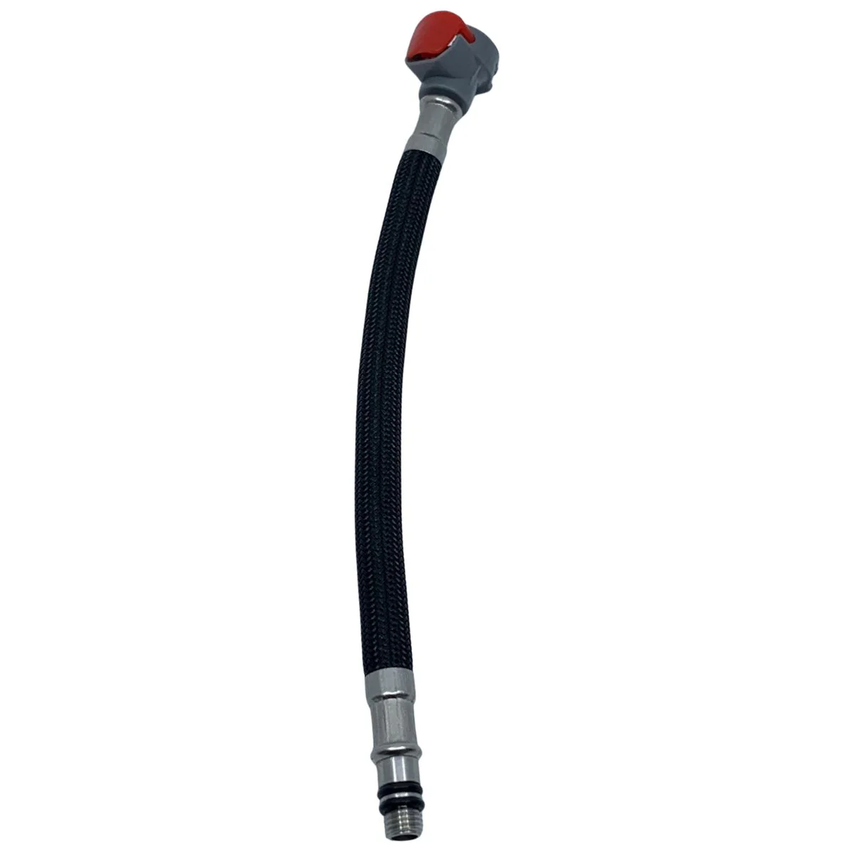 Repuestos Fregador De Cocina Multifunción Nano Black Piano Switch 750X460x220mm. Codigo IBK-01. - Image 25