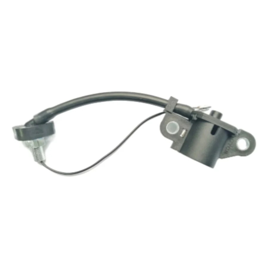 Repuestos Generador A Gasolina 10,000Watts 10Kw 110-120V 60Hz 3600Rpm 25L Motor 4 Tiempos. Codigo  UTP1100006 - Image 2