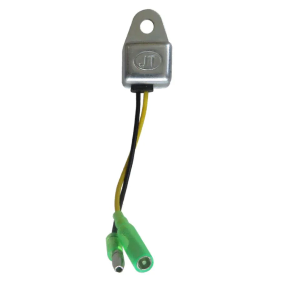 Repuestos Generador A Gasolina 6500W Codigo. UTP155001 - Image 11