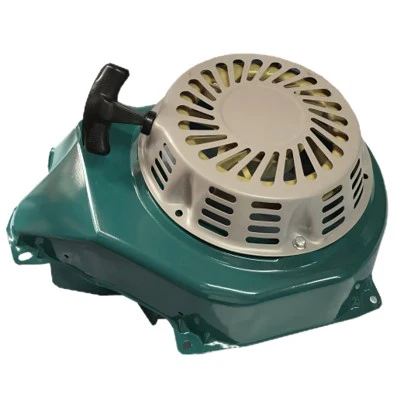 Repuestos Generador A Gasolina 6500W Codigo. UTP155001 - Image 14