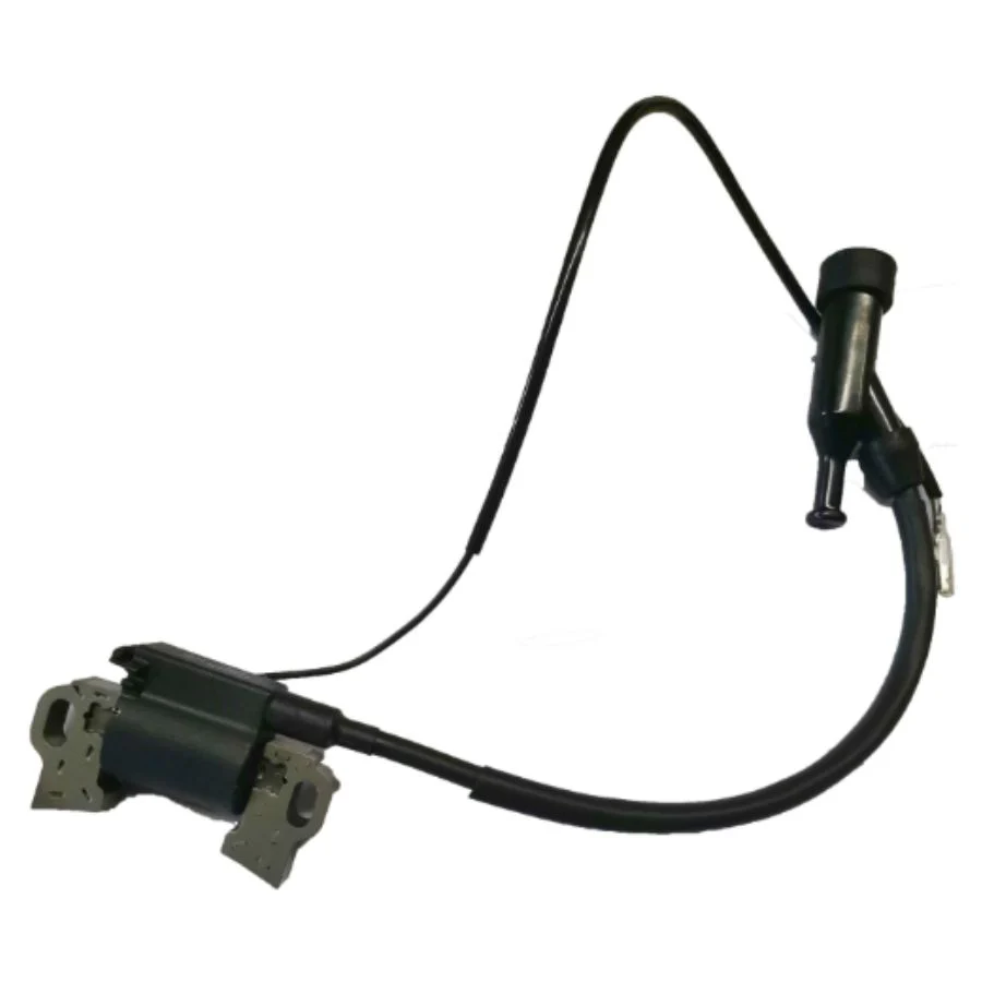 Repuestos Generador A Gasolina 6500W Codigo. UTP155001 - Image 18