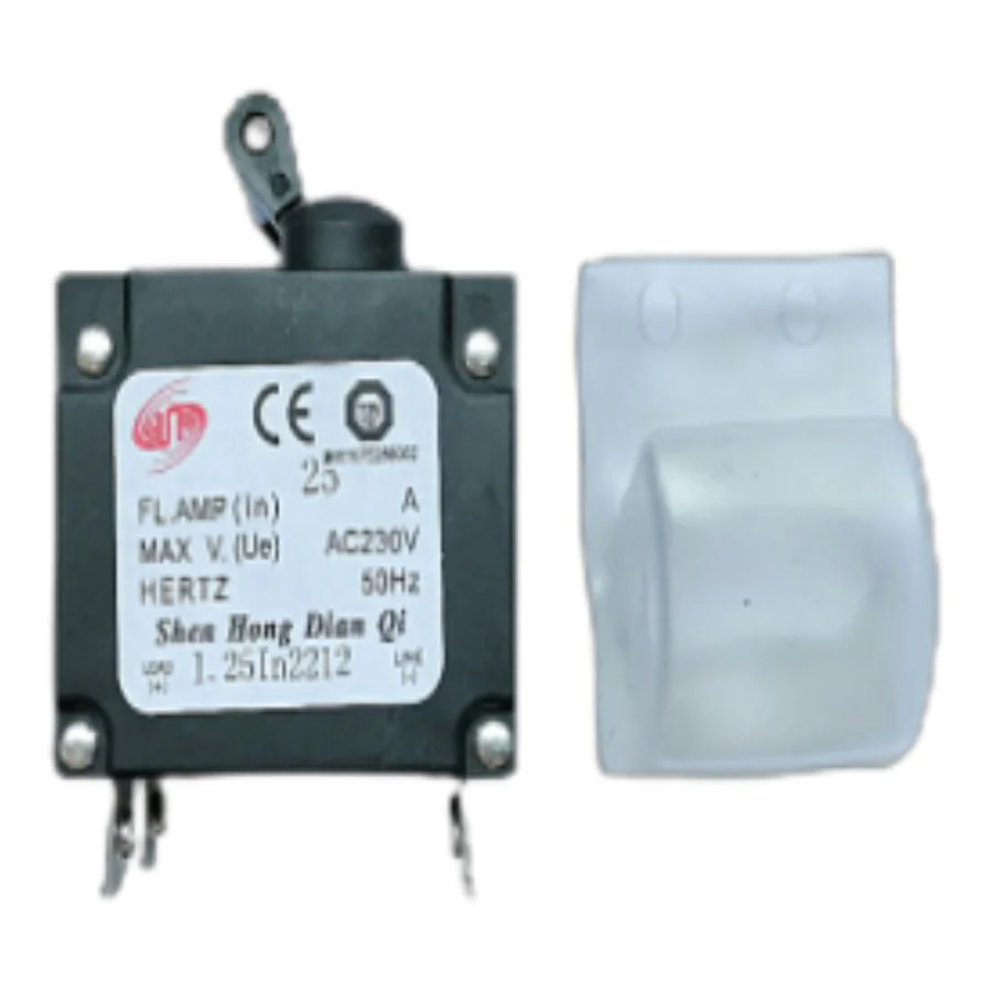 Repuestos Generador A Gasolina 6500W Codigo. UTP155001 - Image 34