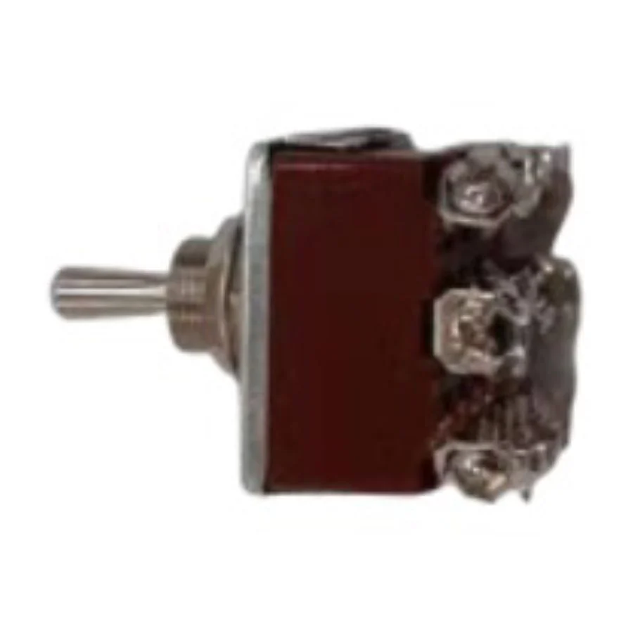 Repuestos Generador A Gasolina 6500W Codigo. UTP155001 - Image 36