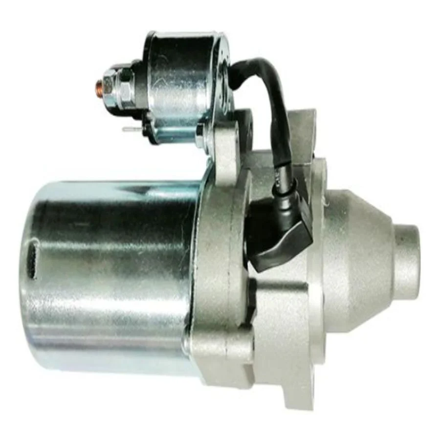 Repuestos Generador A Gasolina 6500W Codigo. UTP155001 - Image 9