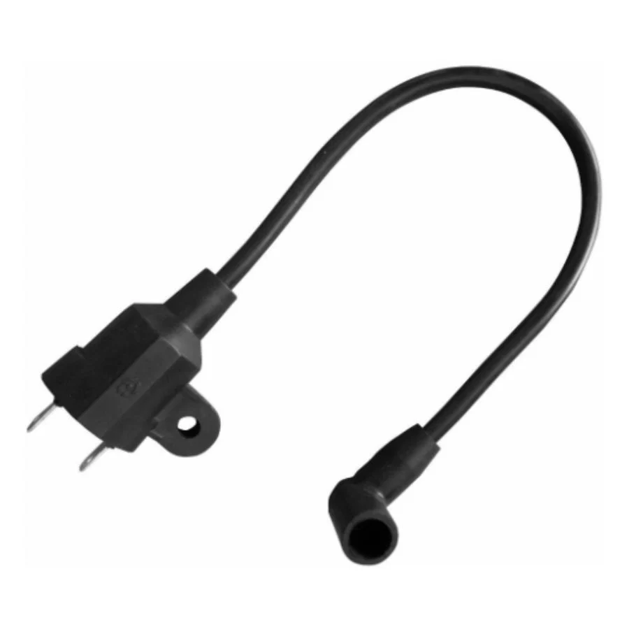 Repuestos Generador A Gasolina De 800 Watts Codigo UTP18001 - Image 16