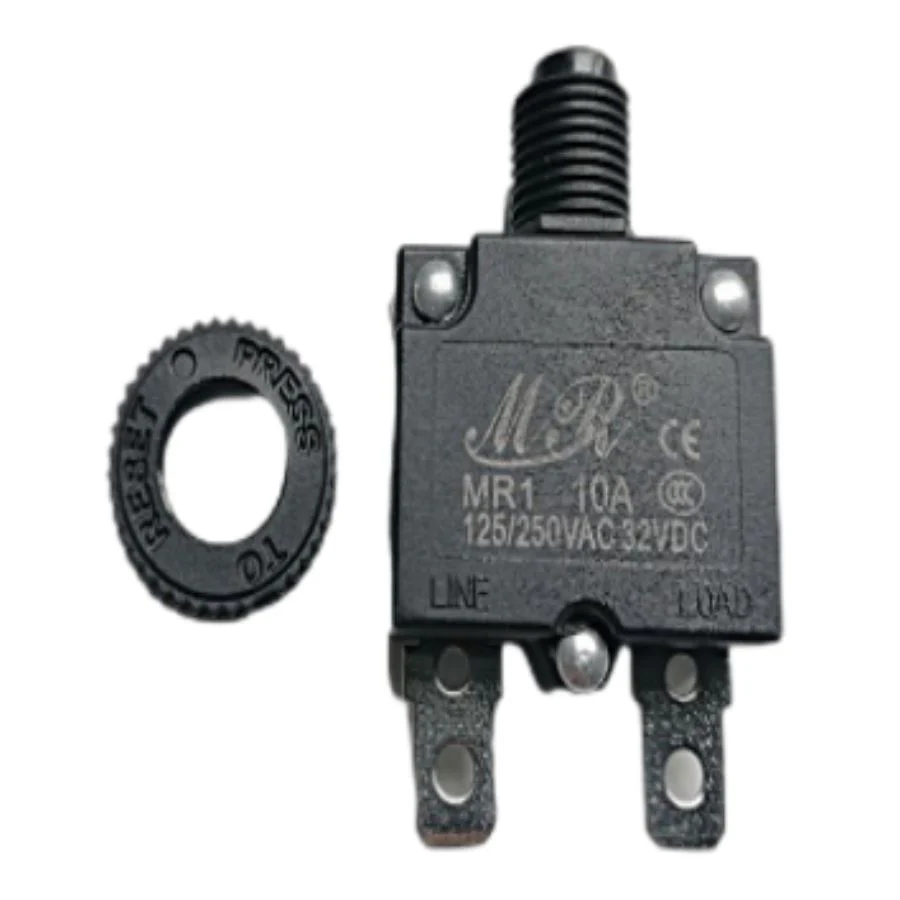 Repuestos Generador A Gasolina De 800 Watts Codigo UTP18001 - Image 4