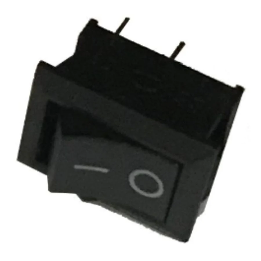 Repuestos Generador A Gasolina De 800 Watts Codigo UTP18001 - Image 8