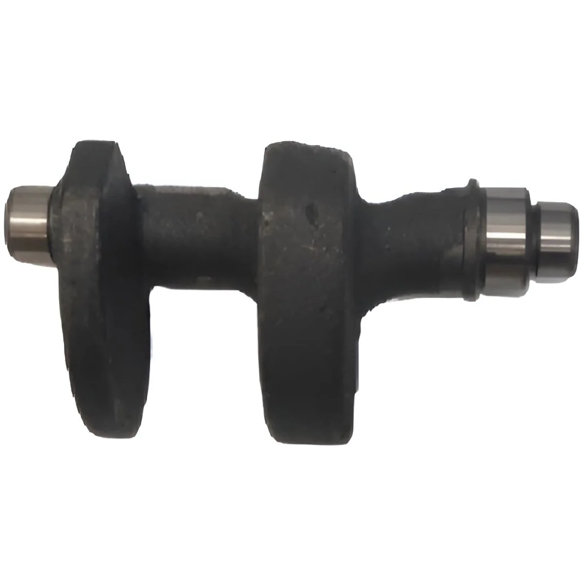 Repuestos Generador Diésel Monofásico De 9.0 HP. Codigo UTP450001 - Image 19