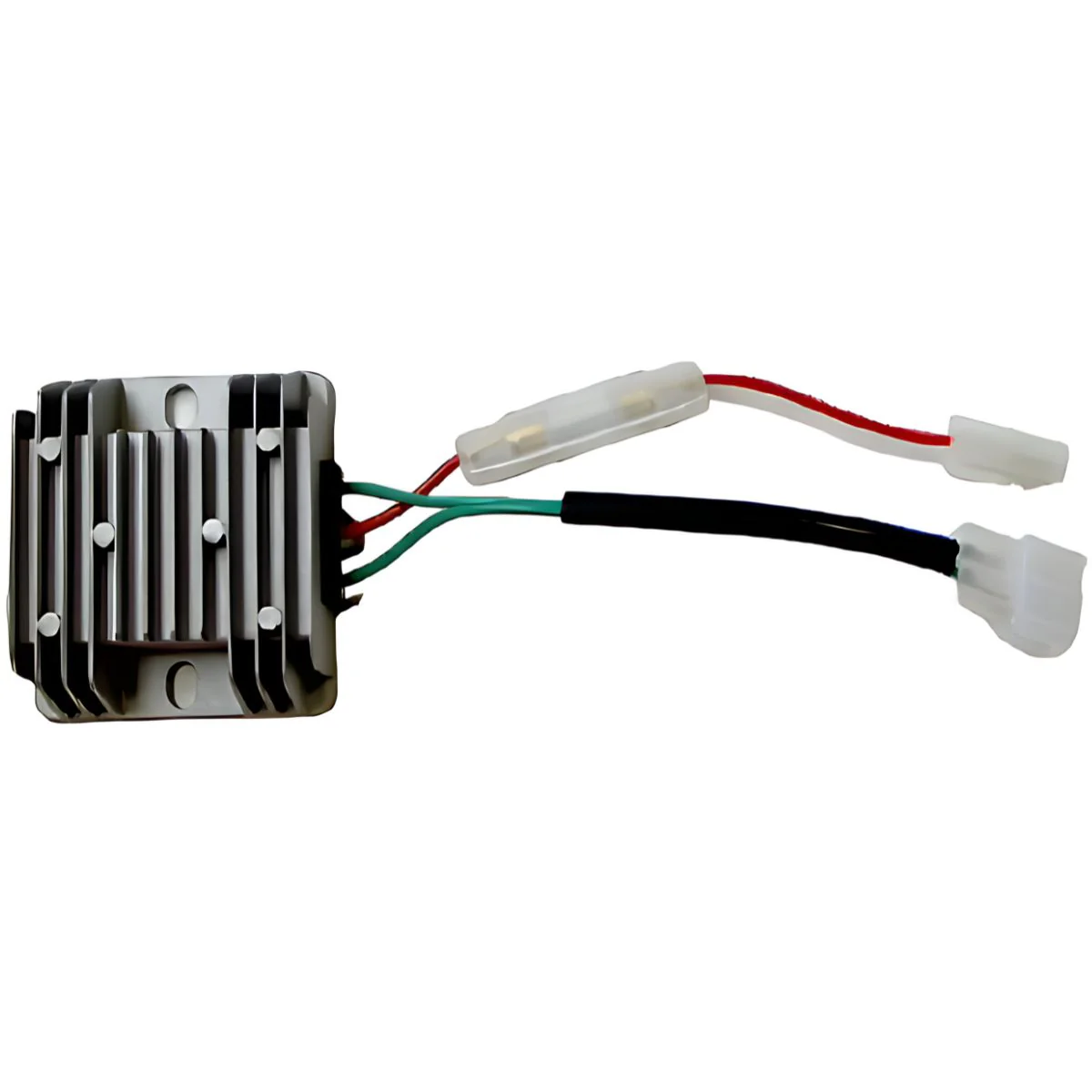 Repuestos Generador Diésel Monofásico De 9.0 HP. Codigo UTP450001 - Image 25