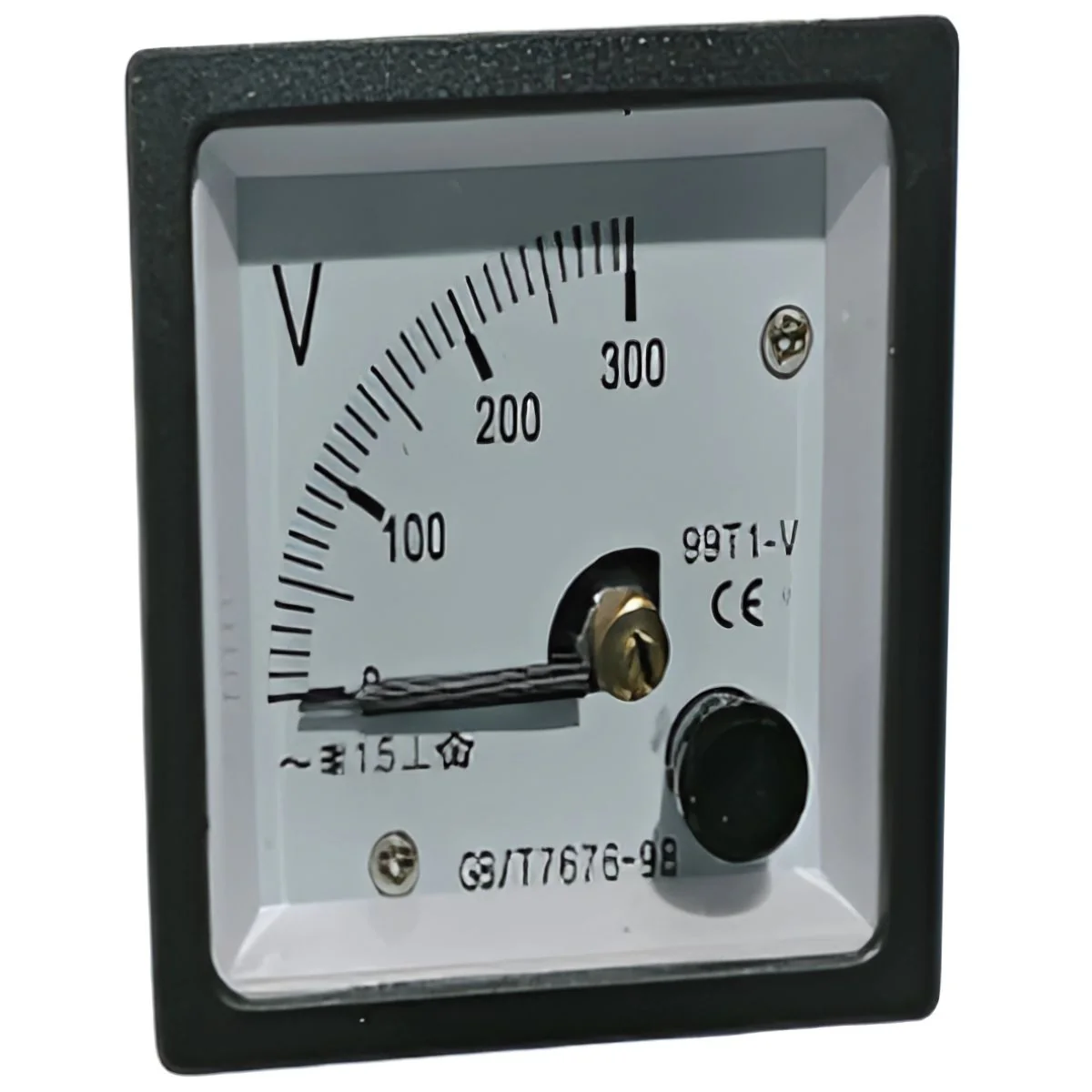 Repuestos Generador Diésel Monofásico De 9.0 HP. Codigo UTP450001 - Image 30