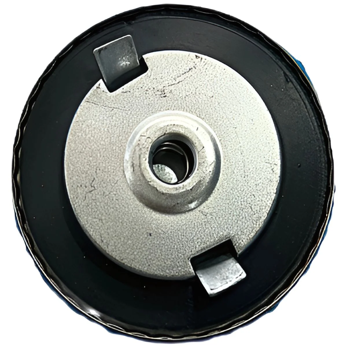 Repuestos Generador Diésel Monofásico De 9.0 HP. Codigo UTP450001 - Image 9