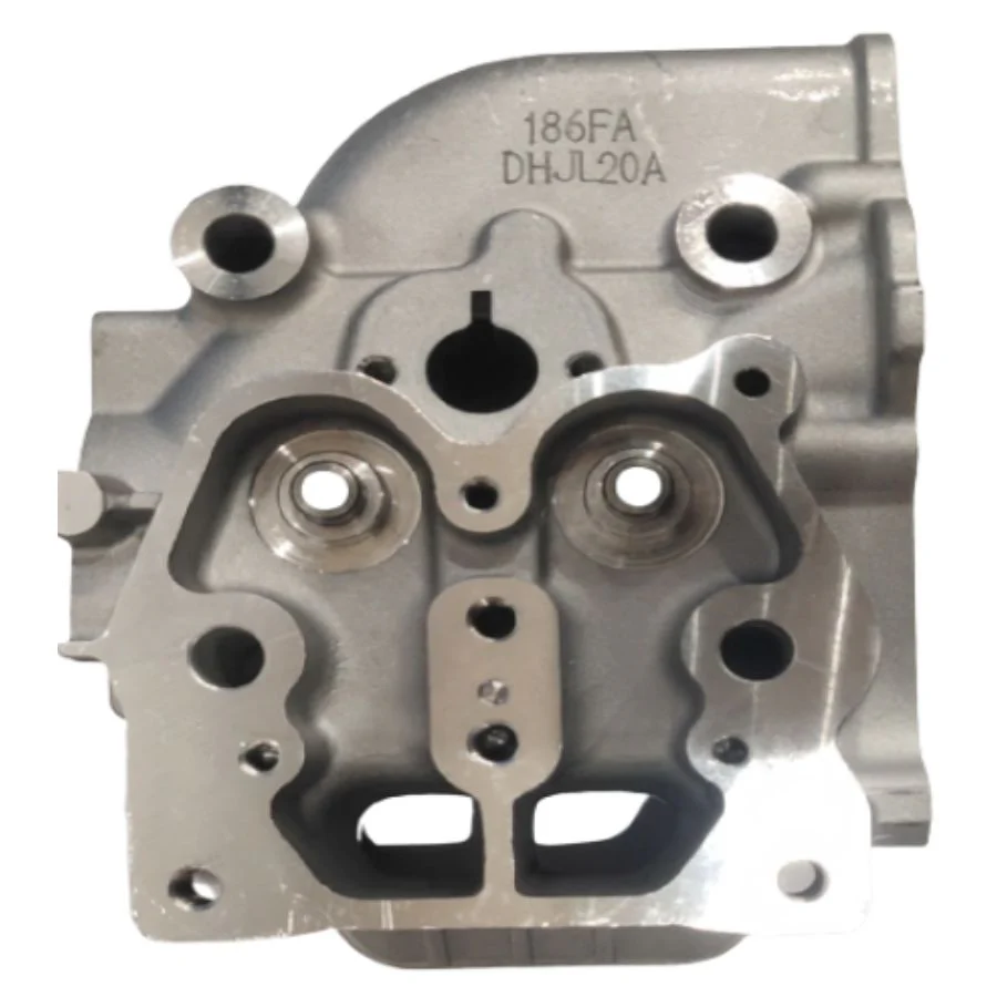 Repuestos Generador Diesel Silencioso 5.5 Kw 9.0 HP Encendido Electrico Codigo UTP250001 - Image 6