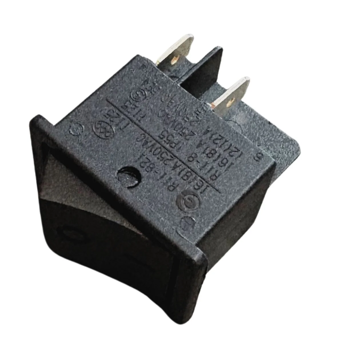 Repuestos Hidrolavadora Codigo UTGT11356 - Image 2