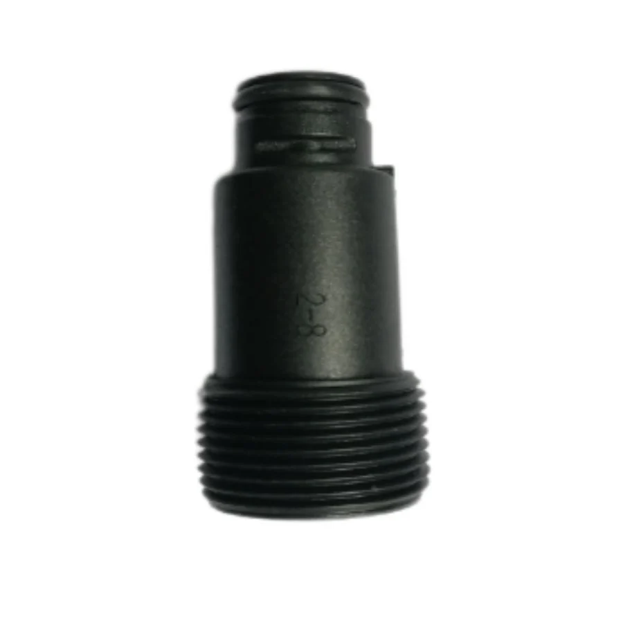 Repuestos Hidrolavadora De 1900 PSI UTGT11316 - Image 12