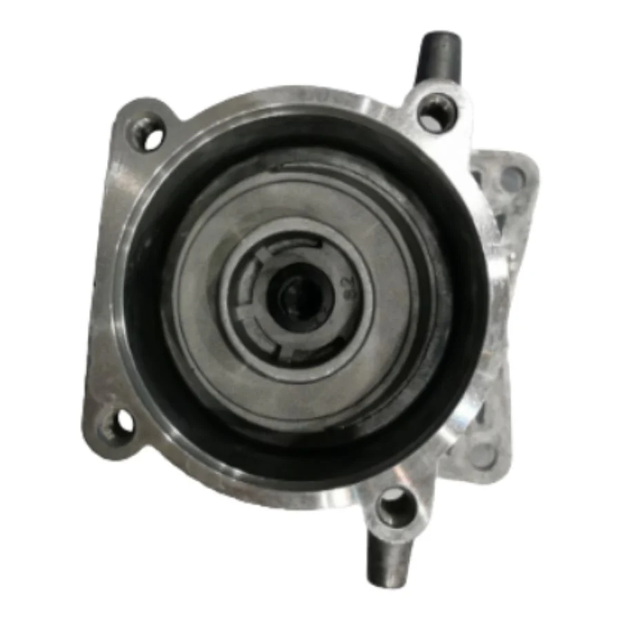 Repuestos Hidrolavadora De 1900 PSI UTGT11316 - Image 13