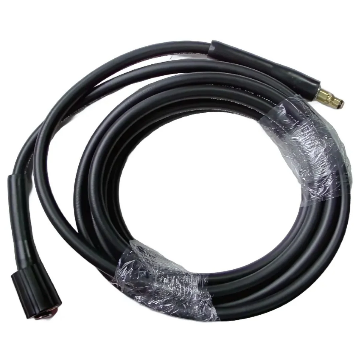 Repuestos Hidrolavadora De Alta Presión 6L 110-120V~60Hz. Código UTGT11376 - Image 3