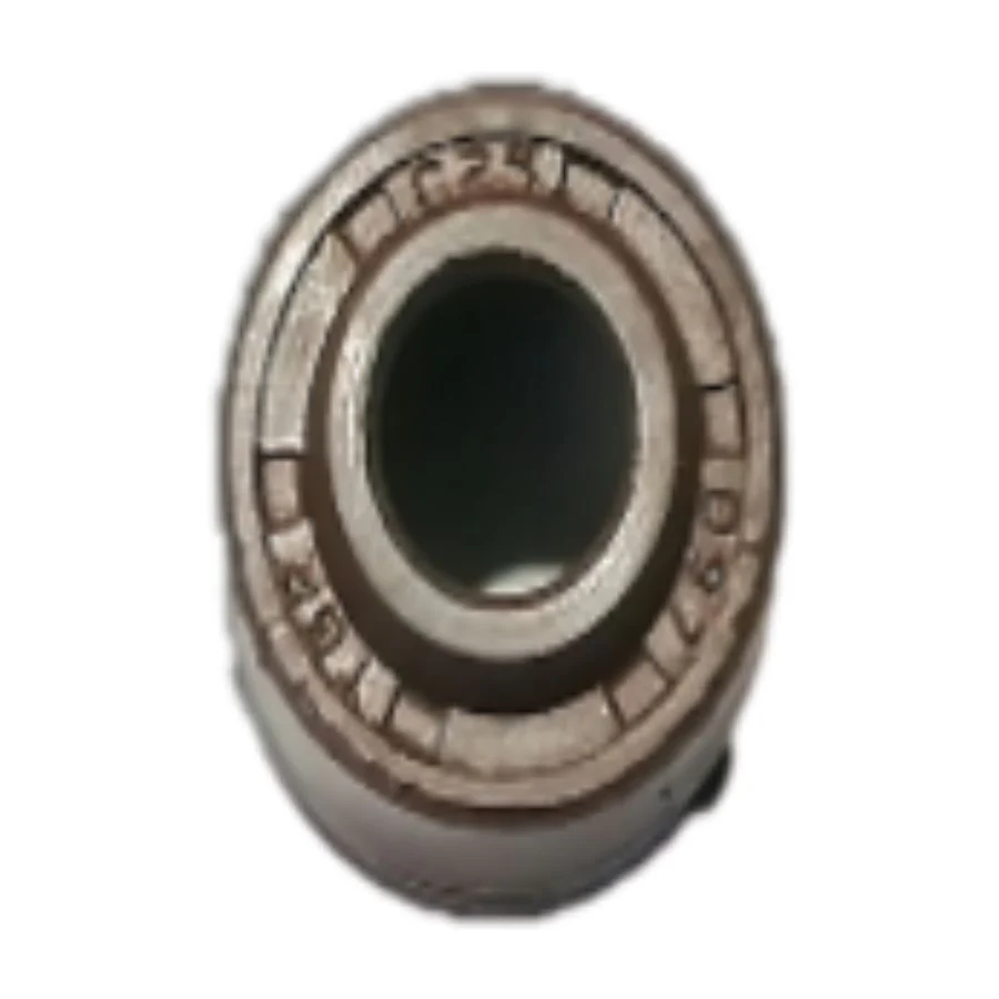 Repuestos Hidrolavadora De Gasolina Codigo TGT250105 - Image 10
