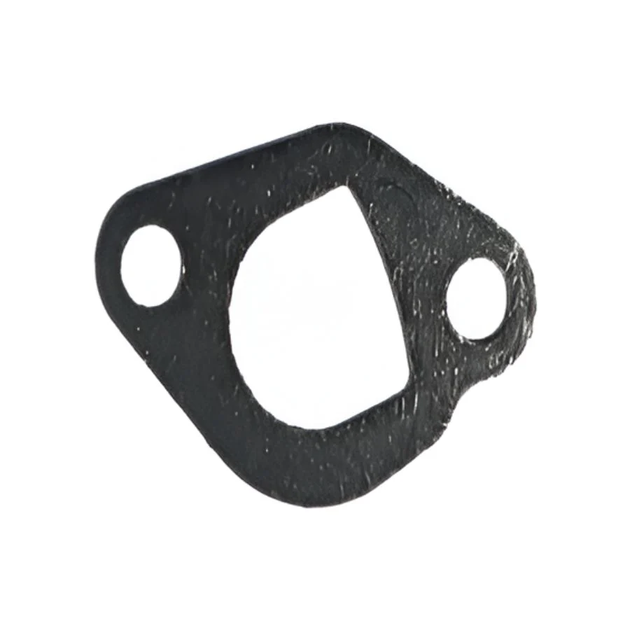 Repuestos Hidrolavadora De Gasolina Codigo TGT250105 - Image 17