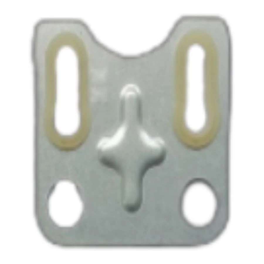 Repuestos Hidrolavadora De Gasolina Codigo TGT250105 - Image 18