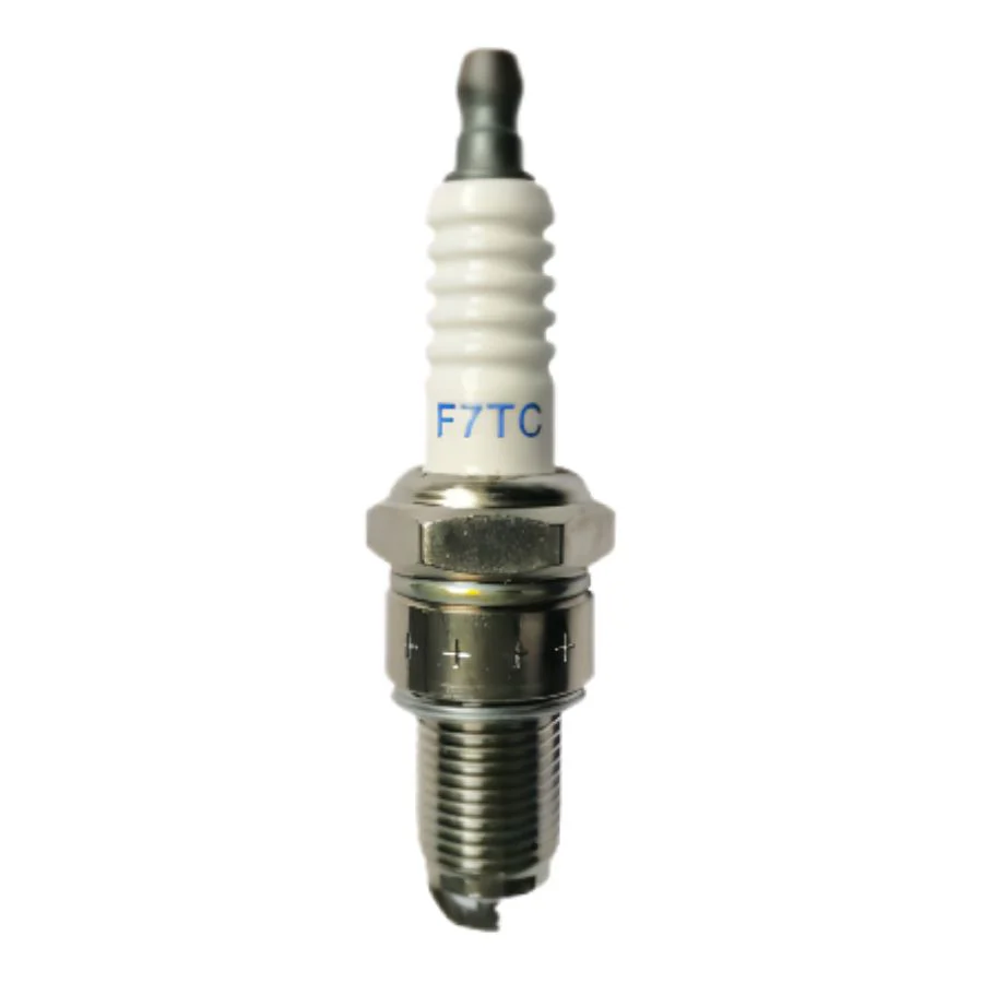 Repuestos Hidrolavadora De Gasolina Codigo TGT250105 - Image 2