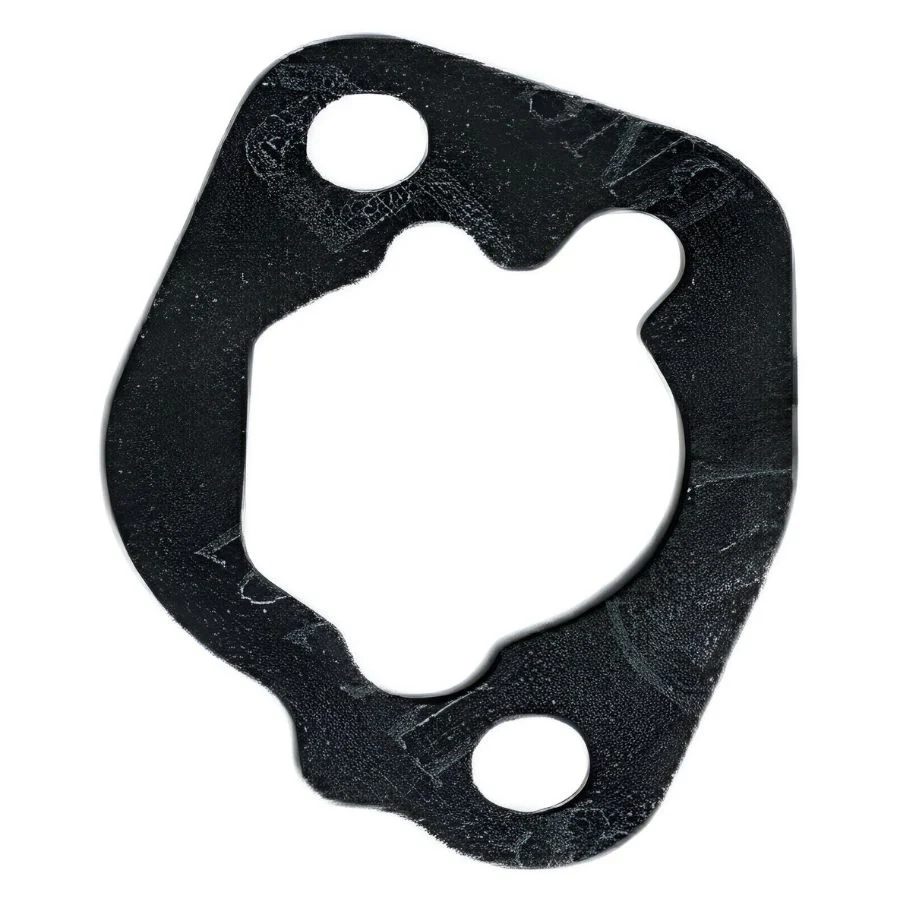 Repuestos Hidrolavadora De Gasolina Codigo TGT250105 - Image 22