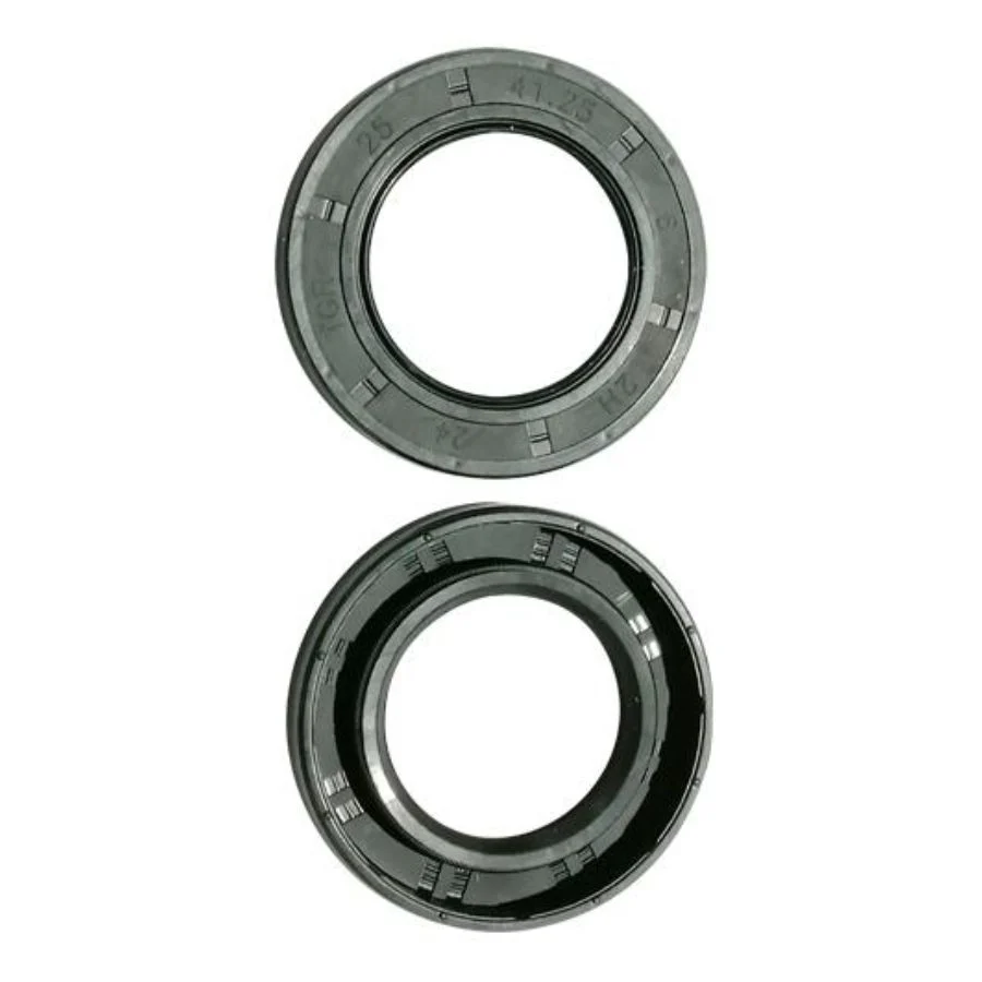 Repuestos Hidrolavadora De Gasolina Codigo TGT250105 - Image 25