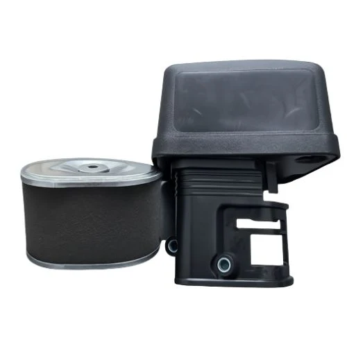 Repuestos Hidrolavadora De Gasolina Codigo TGT250105 - Image 3
