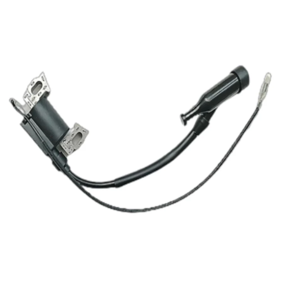 Repuestos Hidrolavadora De Gasolina Codigo TGT250105 - Image 34