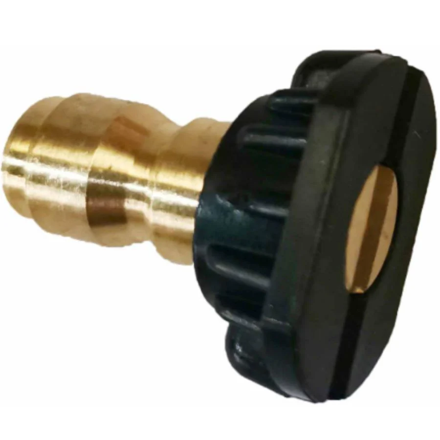 Repuestos Hidrolavadora De Gasolina Codigo TGT250105 - Image 35