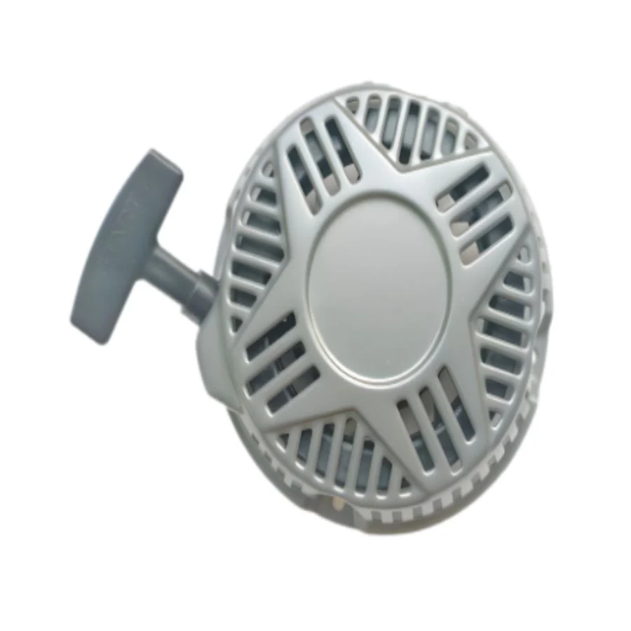 Repuestos Hidrolavadora De Gasolina Codigo TGT250105 - Image 37