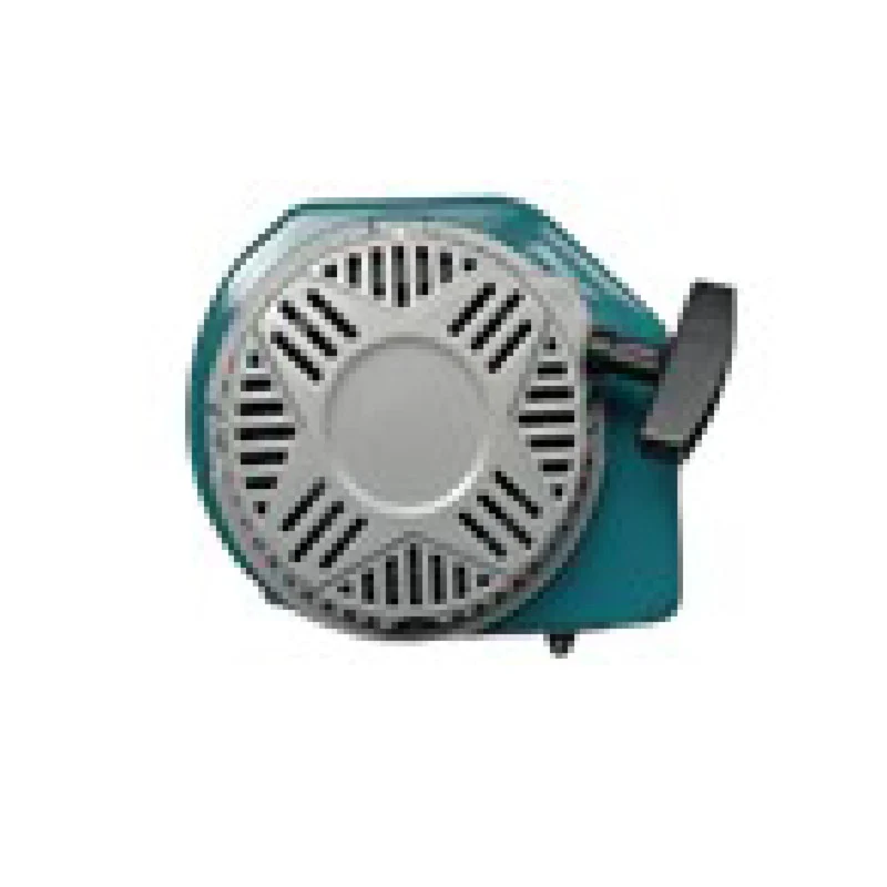 Repuestos Hidrolavadora De Gasolina Codigo TGT250206 - Image 23