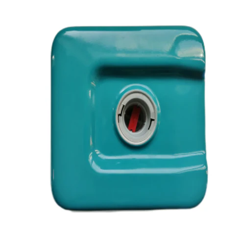Repuestos Hidrolavadora De Gasolina Codigo TGT250206 - Image 25